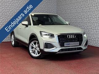 audi-q2