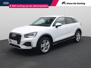 audi-q2
