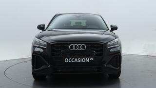 audi-q2