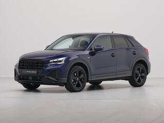 audi-q2