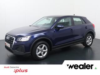audi-q2