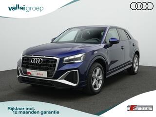 audi-q2