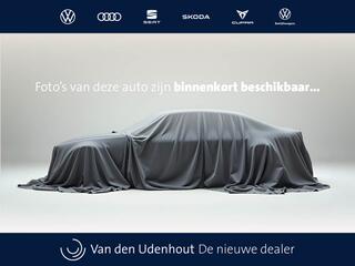 audi-q2-35-tfsi-s-edition--comfortsleutel--camera--18"-lmv--stoelverwarming-