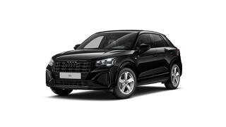 audi-q2-35-tfsi-150-s-tronic-s-edition-automaat--parkeerhulp-achter--mmi-navigatie-plus--matrix-l