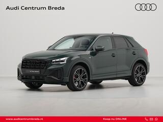 audi-q2-35-tfsi-s-edition-sonos-ambient-lichtpakket-keyless-verw.-voorstoelen-108