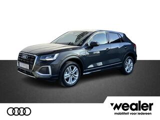 audi-q2-advanced-edition-35-tfsi-110-kw---150-pk-7-versn.-s-tronic