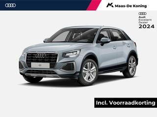 audi-q2-35-tfsi-advanced-edition-150-pk-comfortpakket-plus---achterklep-elekt.-open+sluiten