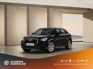 audi-q2