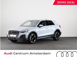 audi-q2