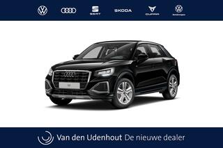 audi-q2