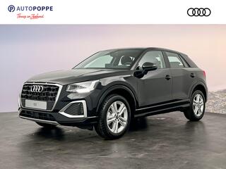 audi-q2