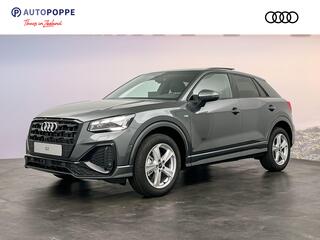 audi-q2
