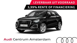 audi-q2