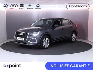 audi-q2