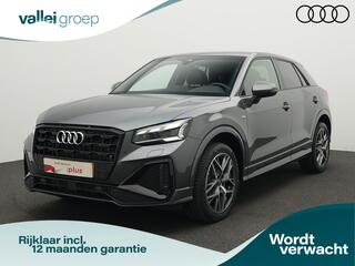 audi-q2