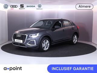 audi-q2