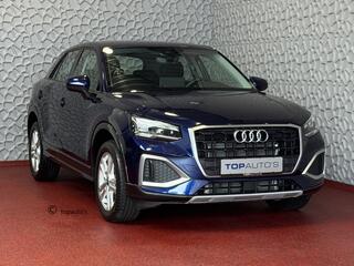 audi-q2