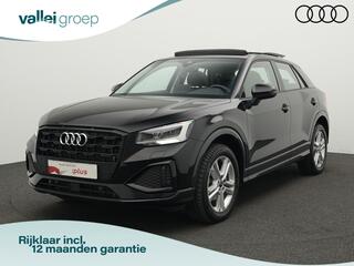 audi-q2