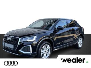 audi-q2