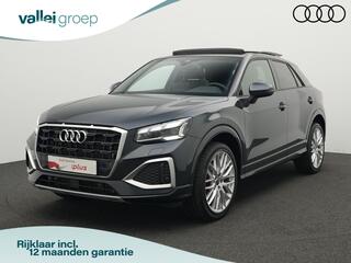 audi-q2