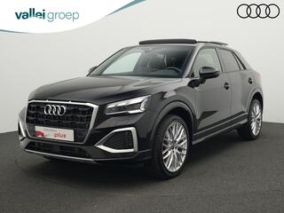 audi-q2