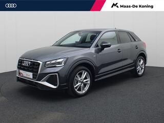 audi-q2