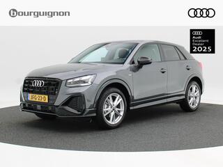 audi-q2