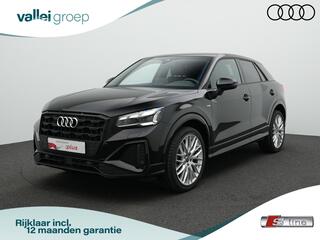 audi-q2