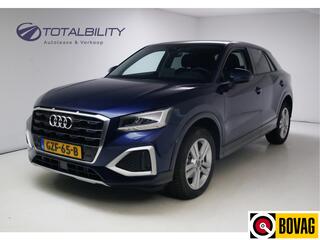 audi-q2