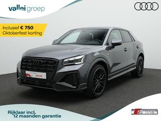 audi-q2