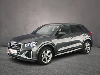 audi-q2