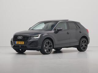 audi-q2