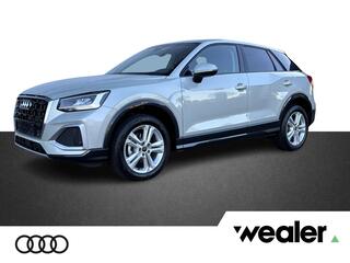 audi-q2