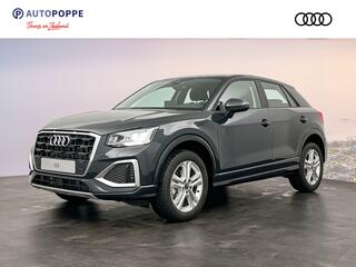 audi-q2
