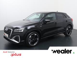 audi-q2