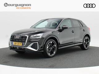 audi-q2