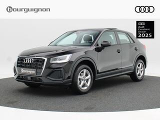 audi-q2
