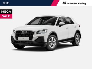 audi-q2