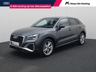 audi-q2