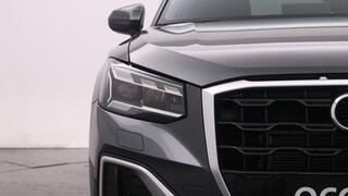 audi-q2