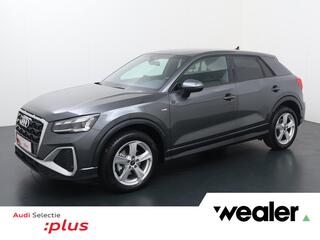 audi-q2