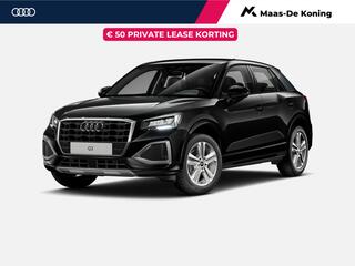 audi-q2