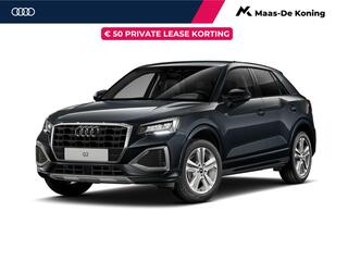 audi-q2