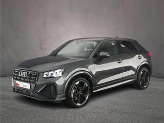 audi-q2