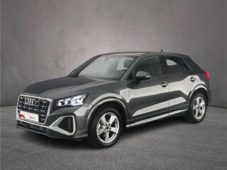 audi-q2