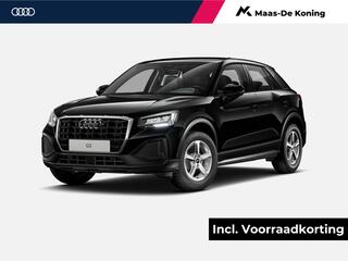 audi-q2