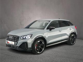 audi-q2