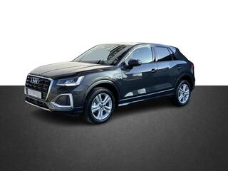 audi-q2
