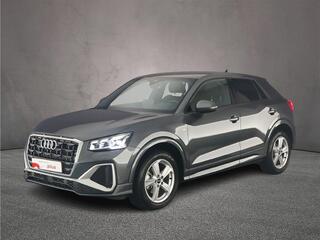 audi-q2