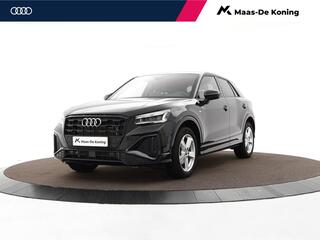 audi-q2